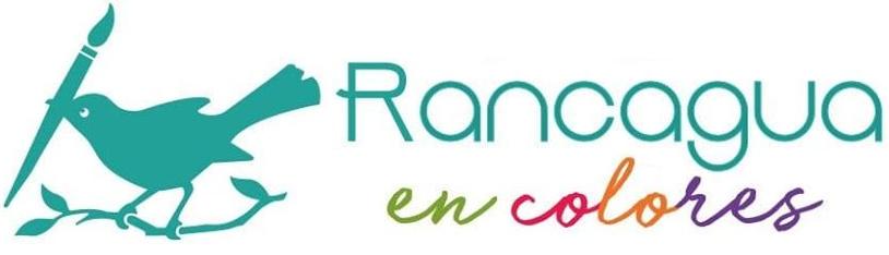 Clases de Pintura Rancagua